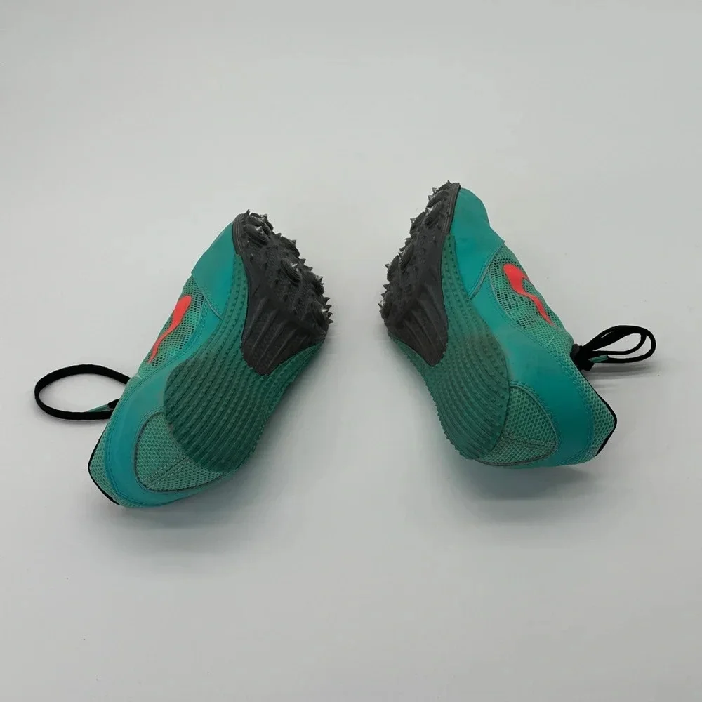 615998-306‎ Nike Track And Field Cleat US Size 9.5